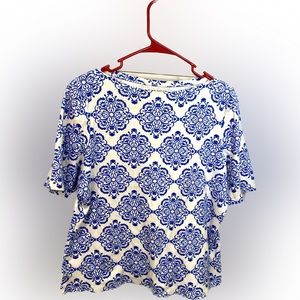 Prima Cotten Charter Club Luxury